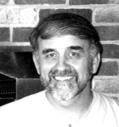 Kurt A. Culler